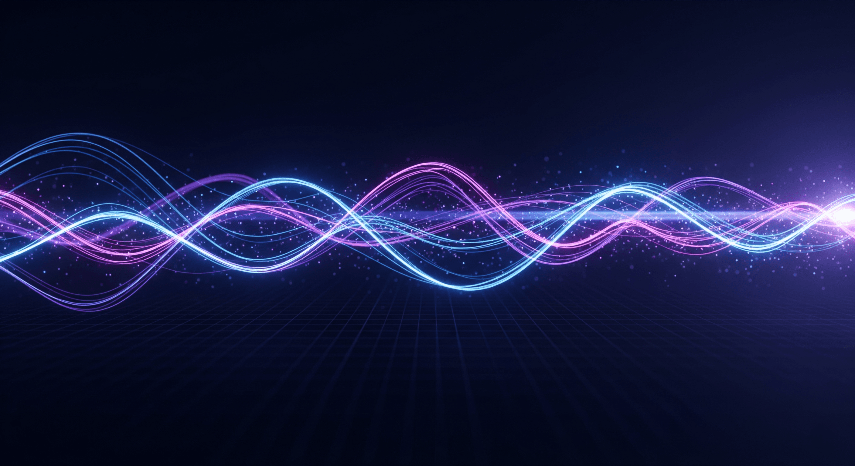 Governance, Risk & Compliance service