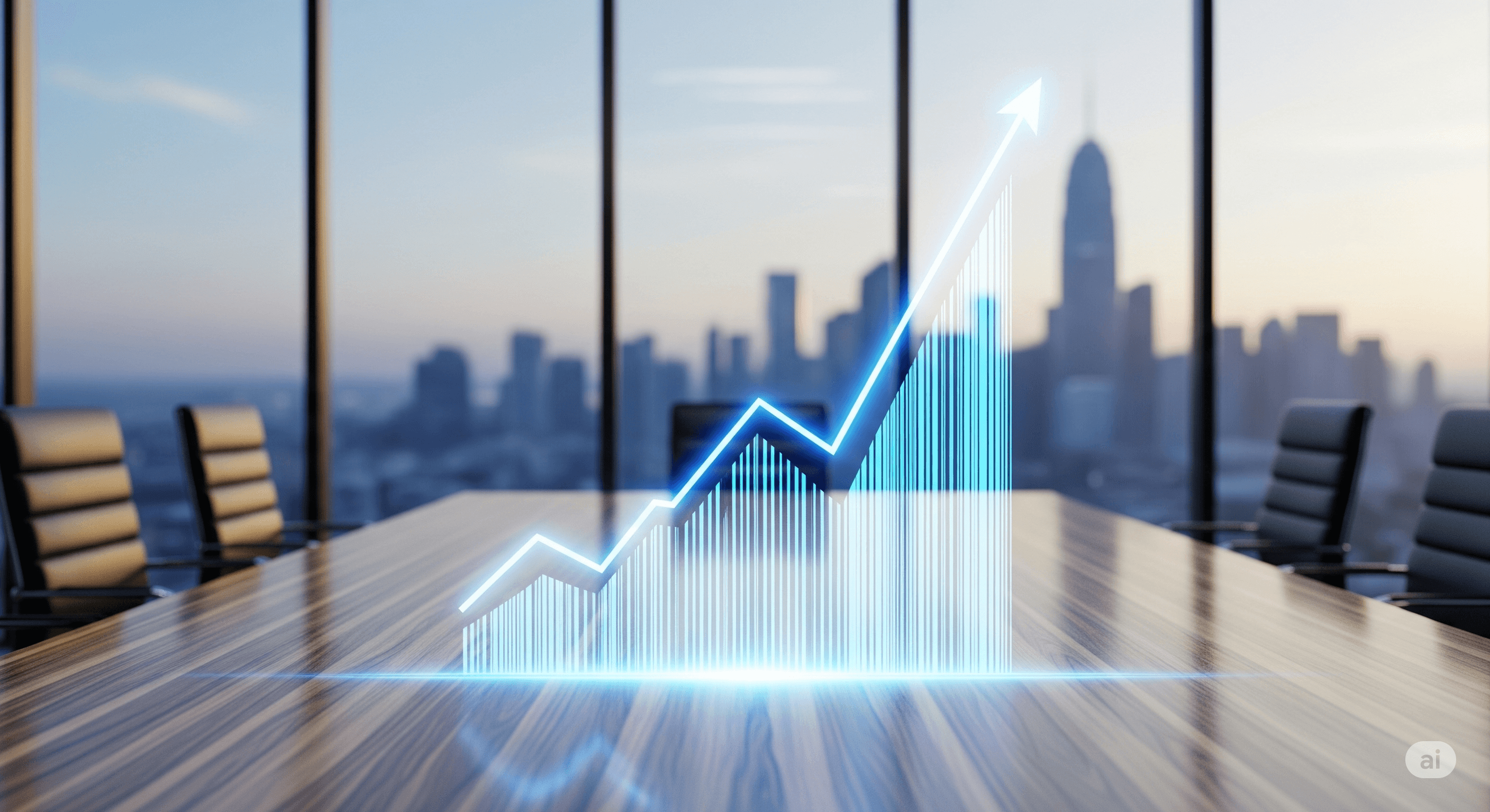 IT Consulting & Support service